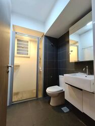 Blk 530D Pasir Ris One (Pasir Ris), HDB 4 Rooms #551631201